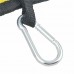 14 Pocket Tool Belt Pouch